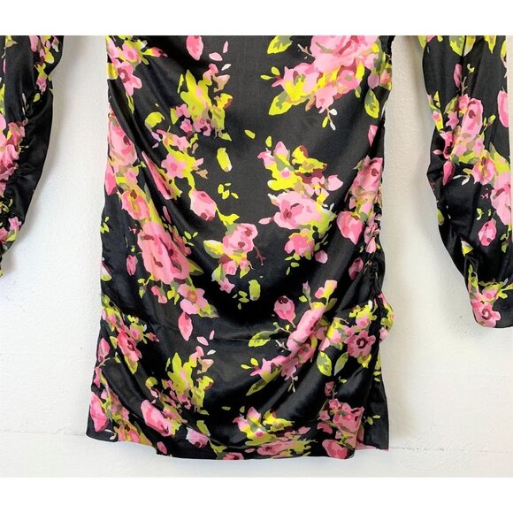 NWT Likely Gabriella Dress - Picture 5 of 9